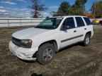 2005 CHEVROLET Trailblazer