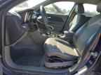 2014 CHEVROLET MALIBU