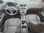 2012 CHEVROLET MALIBU