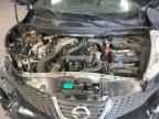 2011 NISSAN Juke