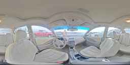 2002 NISSAN ALTIMA