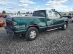1998 GMC Sierra