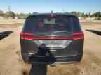2021 CHRYSLER Pacifica