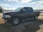 2012 DODGE RAM 1500