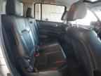 2014 HONDA PILOT