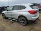 2016 BMW X1