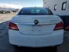2014 BUICK LACROSSE