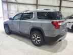 2021 GMC ACADIA