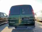 2004 CHEVROLET Express 1500
