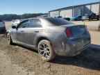 2018 CHRYSLER 300