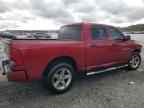 2012 DODGE RAM 1500