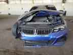 2022 BMW M340i