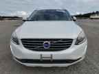 2016 VOLVO XC60