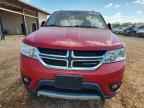 2016 DODGE JOURNEY