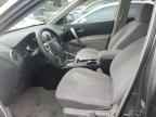 2012 NISSAN ROGUE