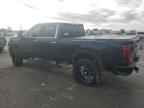 2023 GMC Sierra