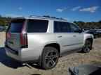 2016 CADILLAC ESCALADE