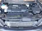 2010 VOLVO XC90