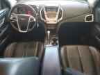 2012 GMC Terrain