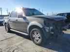 2008 FORD Explorer Sport Trac