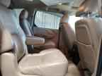 2011 CADILLAC ESCALADE