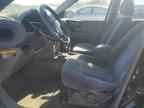 2004 HYUNDAI SANTA FE