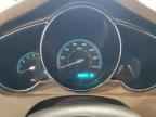 2009 CHEVROLET MALIBU