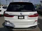 2019 BMW X7