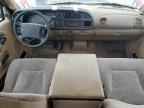 2001 DODGE RAM 1500