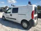 2015 RAM ProMaster City