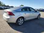 2015 VOLVO S60