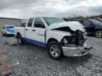 2012 DODGE RAM 1500