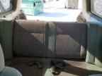 2000 SUBARU FORESTER