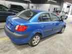 2009 KIA RIO
