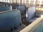2013 IC CORPORATION 3000