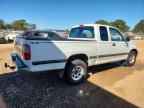 1997 TOYOTA T100