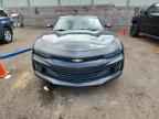 2018 CHEVROLET Camaro