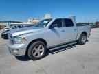 2009 DODGE RAM 1500