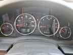 2011 JEEP Liberty