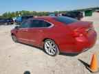 2014 CHEVROLET IMPALA