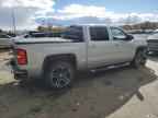 2015 GMC Sierra