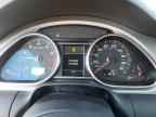 2014 AUDI Q7