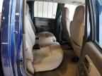 2005 CHEVROLET COLORADO