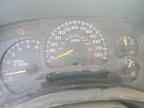 2004 CHEVROLET Silverado