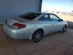 2001 TOYOTA CAMRY