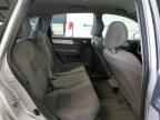 2010 HONDA CR-V