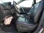 2012 TOYOTA HIGHLANDER