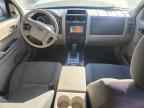 2009 FORD ESCAPE