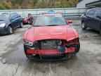 2013 DODGE CHARGER