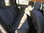 2013 GMC Terrain